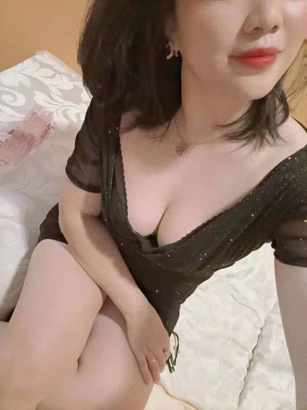 南昌市楼凤小姐