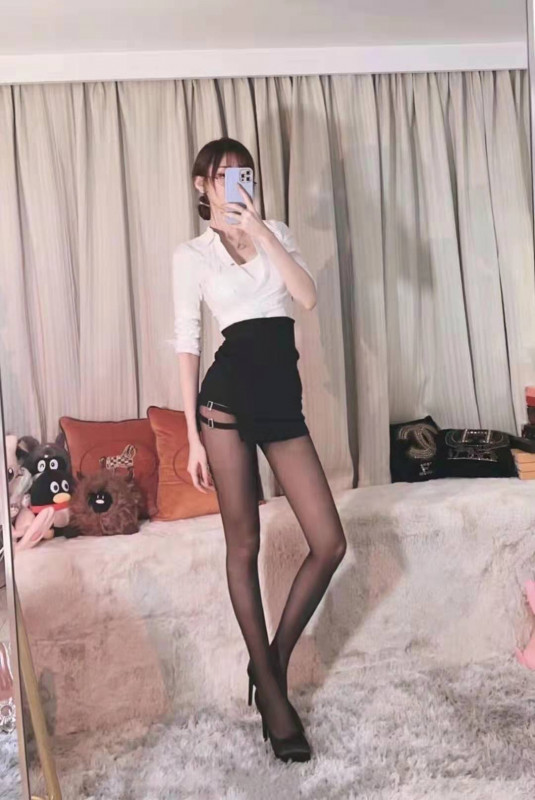 广州市楼凤小姐