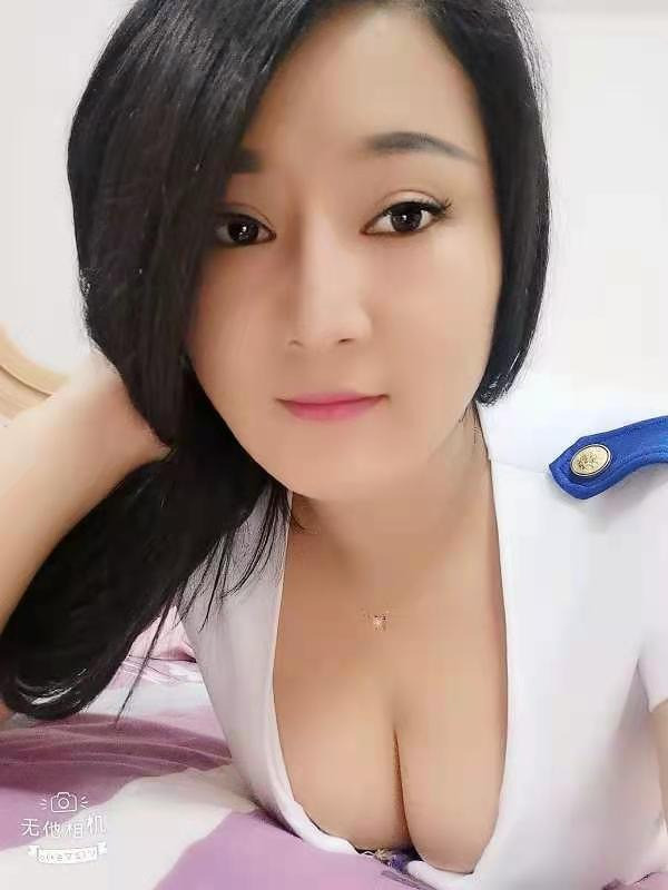 深圳市楼凤小姐