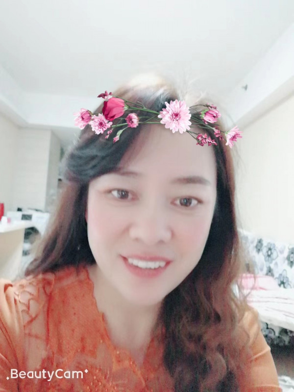 南京市楼凤小姐