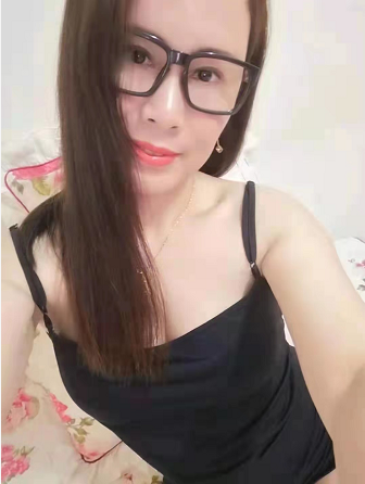 深圳市楼凤小姐