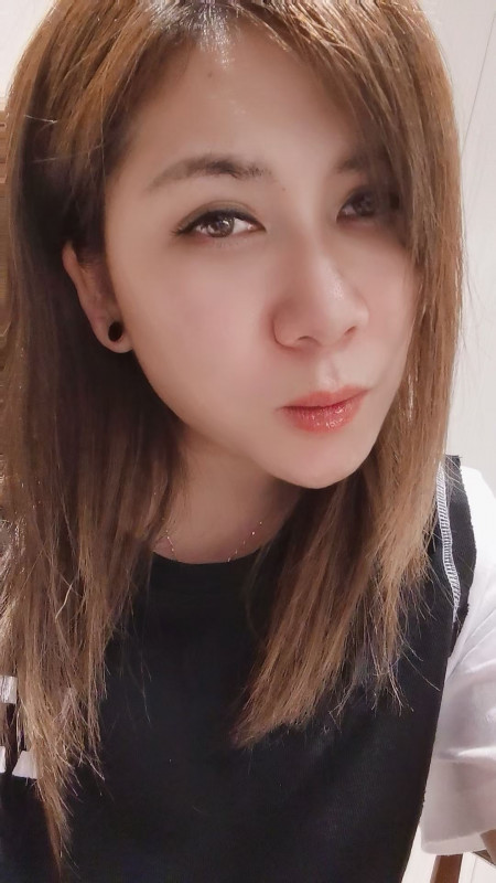 徐汇区楼凤小姐