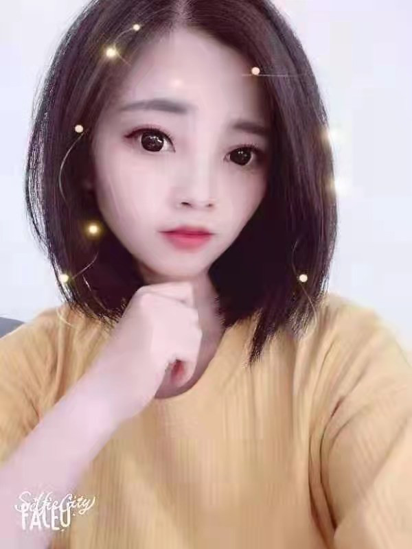 广州市楼凤小姐