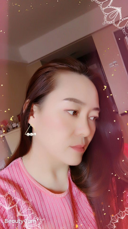 南京市楼凤小姐