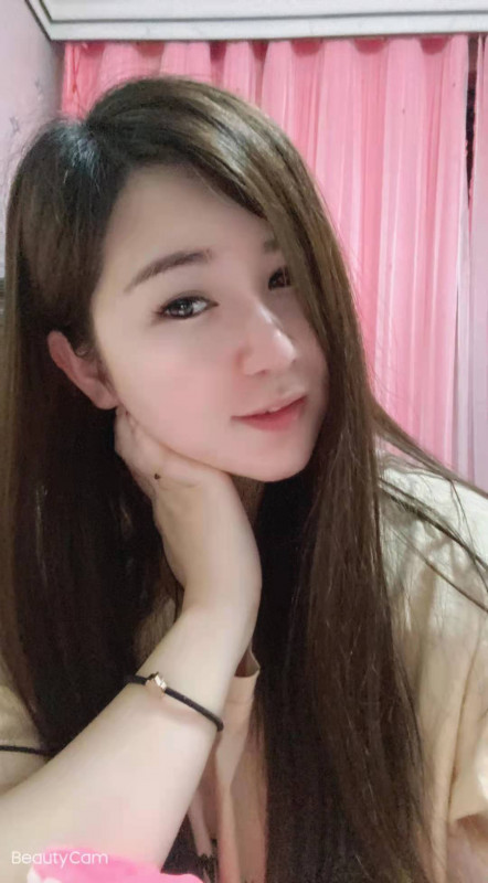 深圳市楼凤小姐