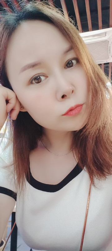 合肥市楼凤小姐