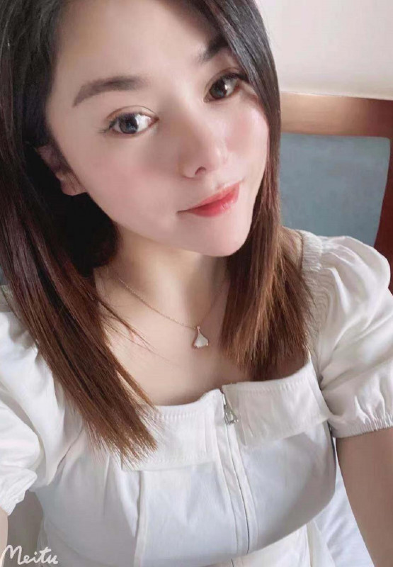 深圳市楼凤小姐