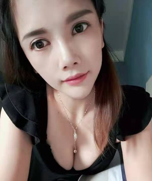 深圳市楼凤小姐