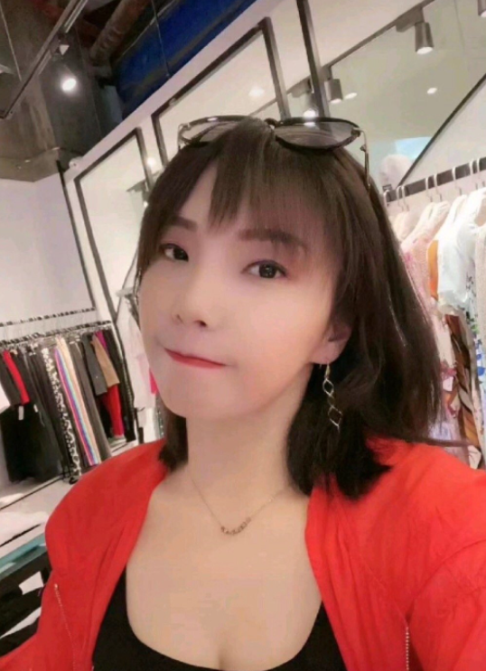 深圳市楼凤小姐