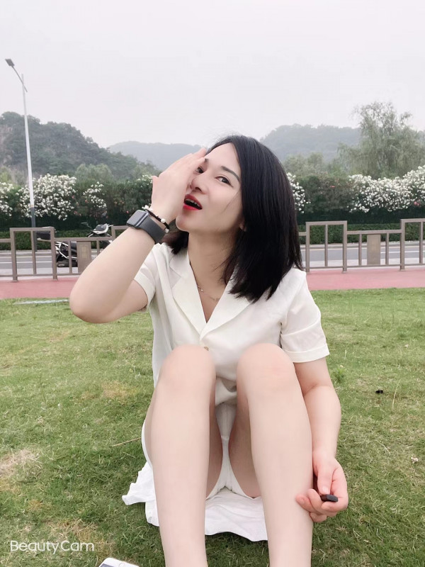 南京市楼凤小姐