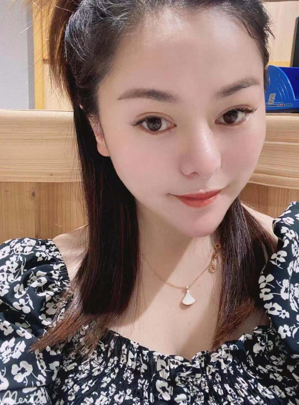 深圳市楼凤小姐