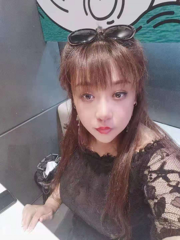 北辰区楼凤小姐