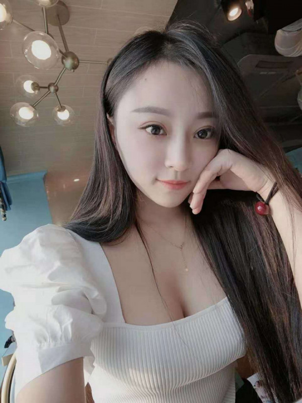 深圳市楼凤小姐