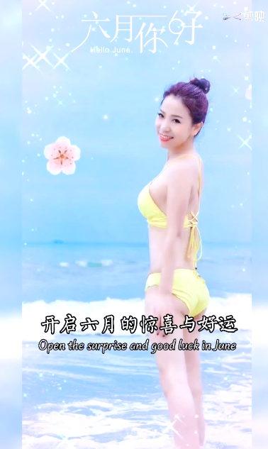 普陀区楼凤小姐