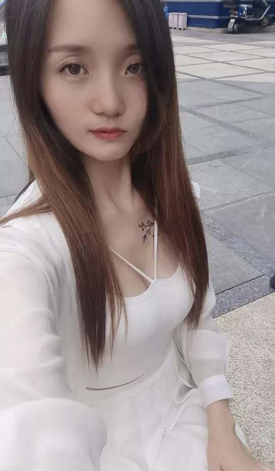 广州市楼凤小姐