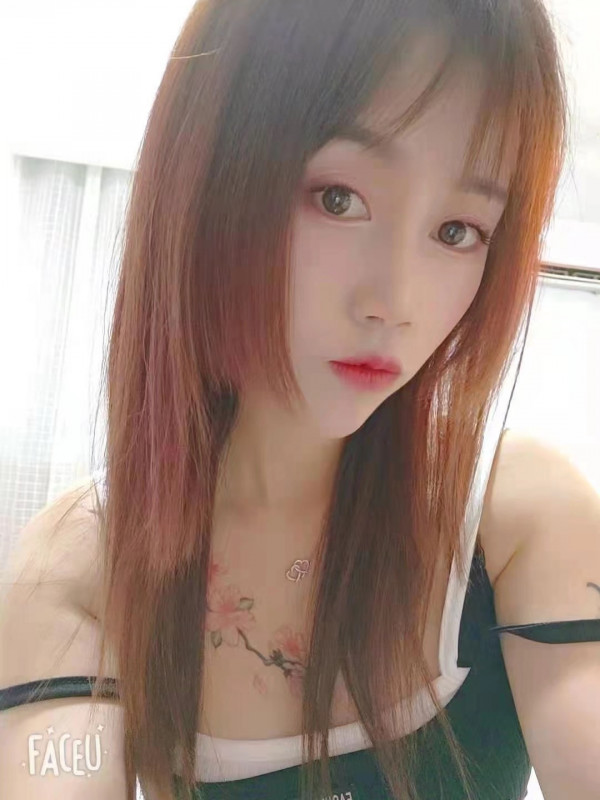 闵行区楼凤小姐