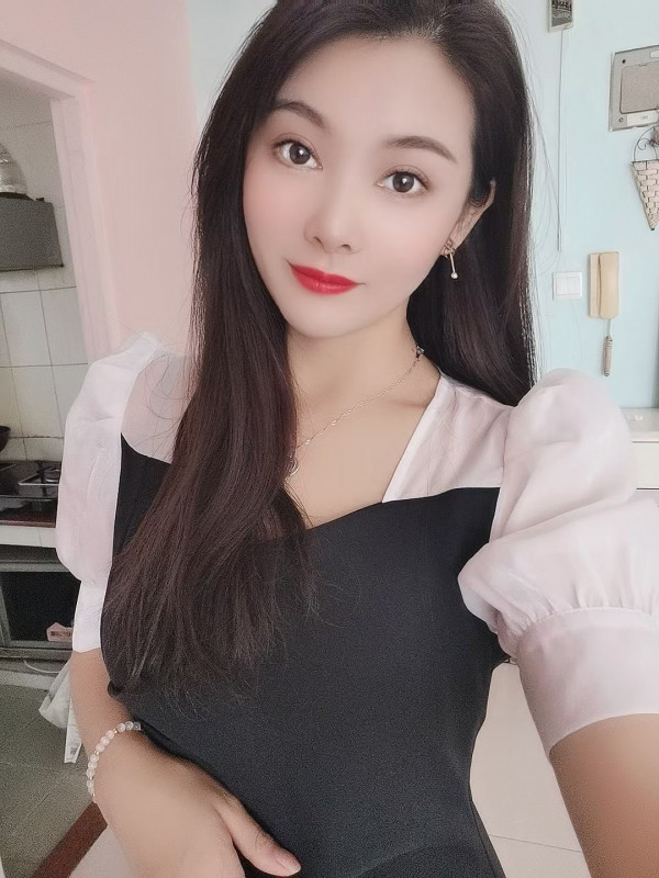 深圳市楼凤小姐