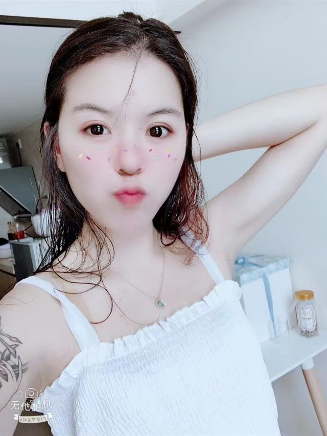 广州市楼凤小姐