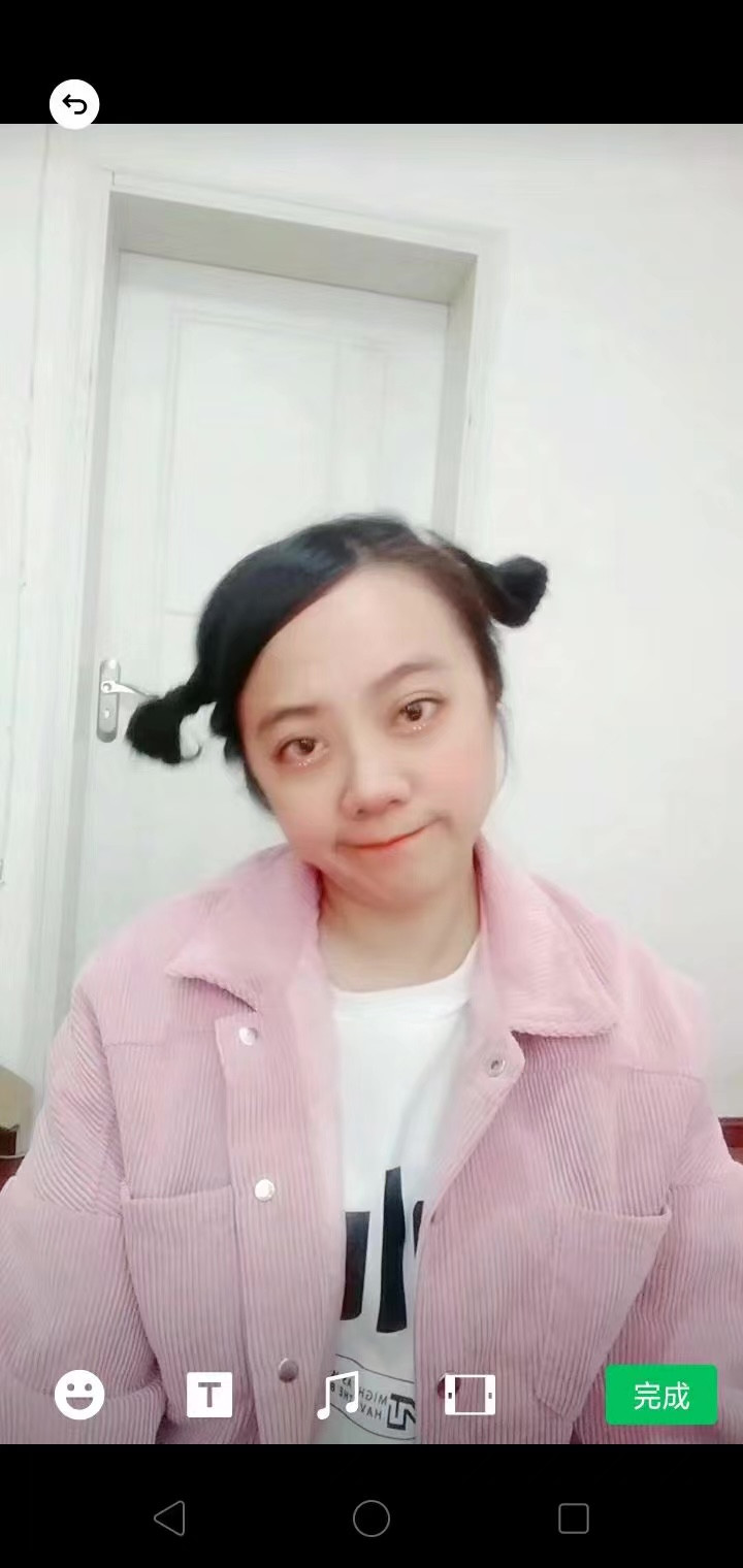 成都市楼凤小姐