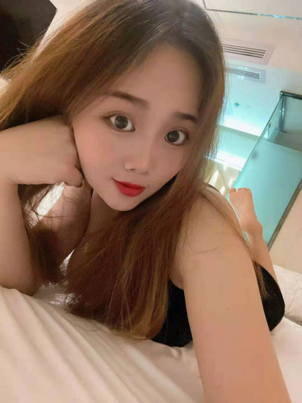 广州市楼凤小姐
