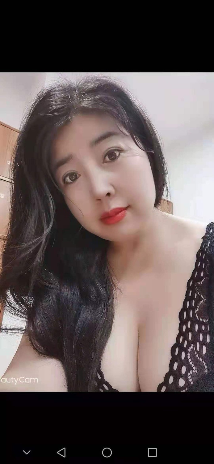 深圳市楼凤小姐