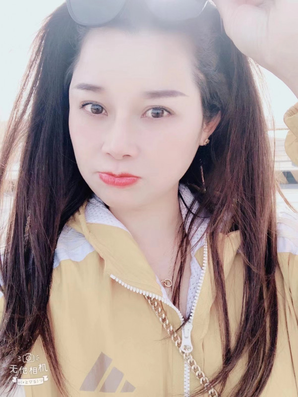 白银市楼凤小姐