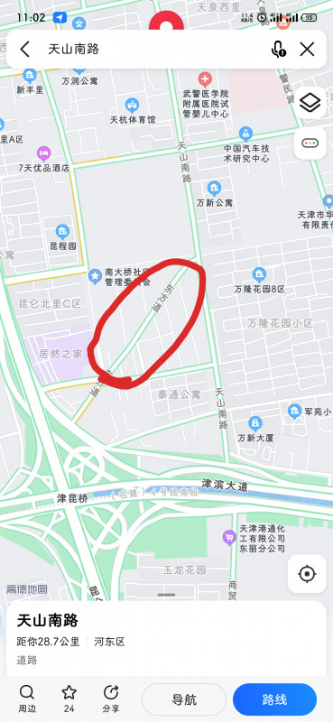 河东区楼凤小姐