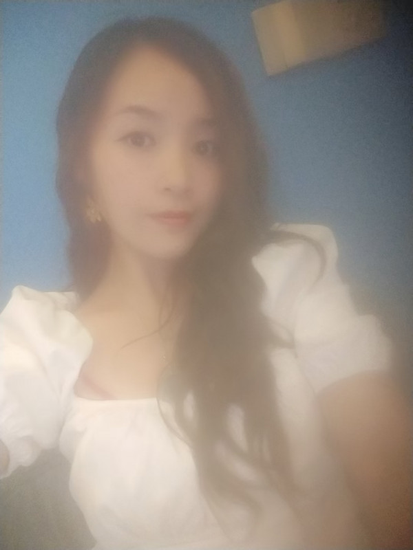 南昌市楼凤小姐