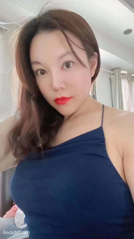 南京市楼凤小姐