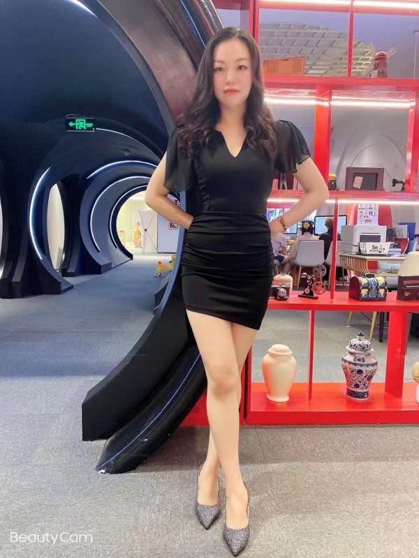 南京市楼凤小姐