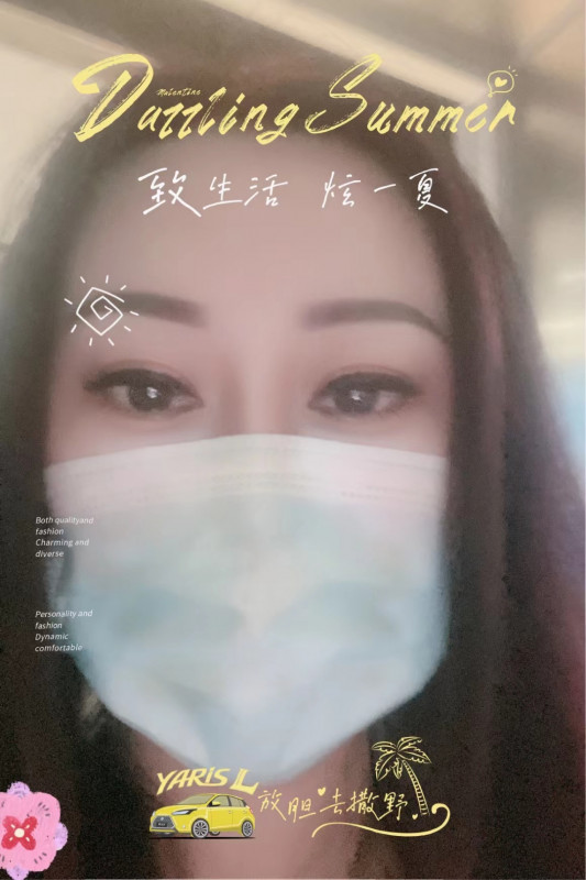 南京市楼凤小姐
