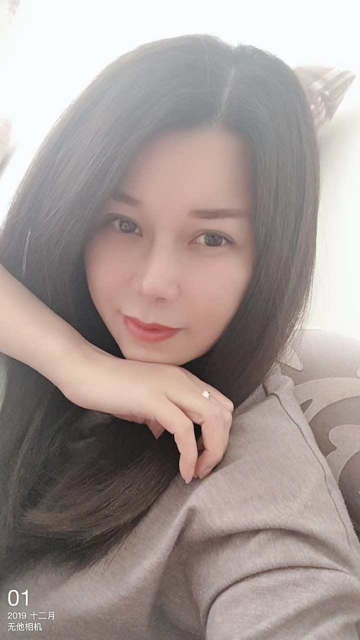 白银市楼凤小姐