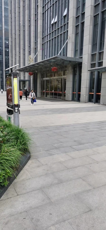 苏州市楼凤小姐
