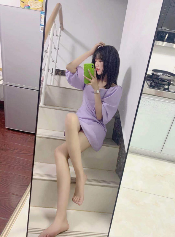 哈尔滨市楼凤小姐