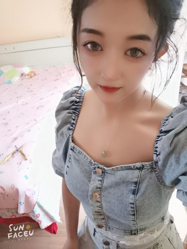 南京市楼凤小姐