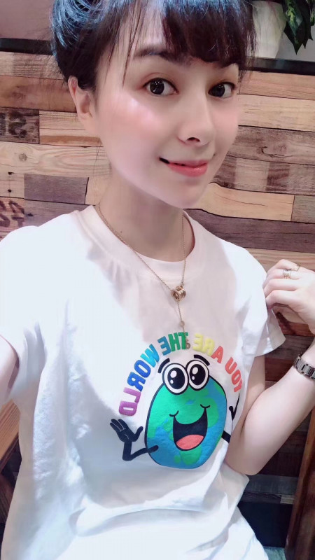 杭州市楼凤小姐