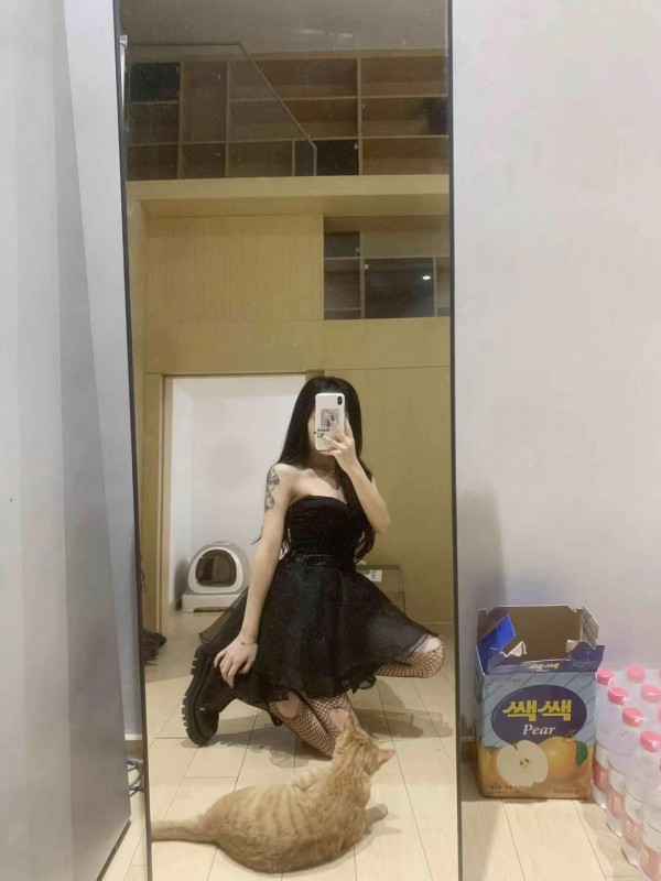 广州市楼凤小姐