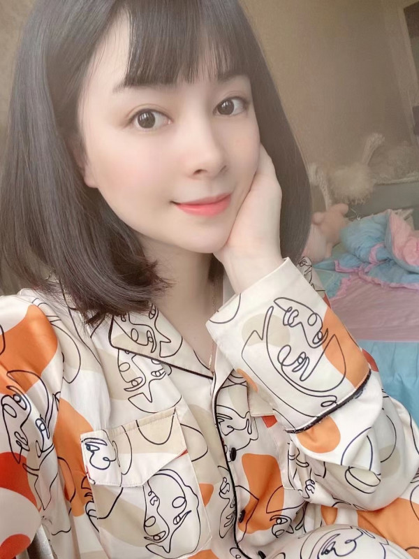 杭州市楼凤小姐