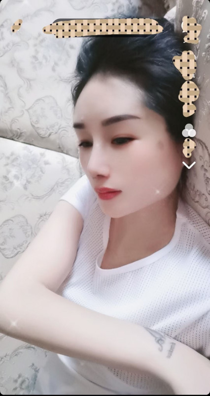 普陀区楼凤小姐