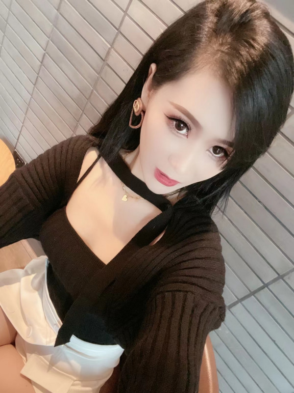 营口市楼凤小姐
