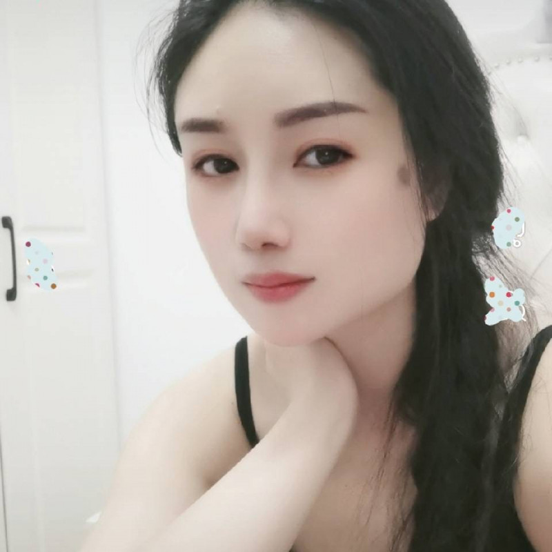 普陀区楼凤小姐