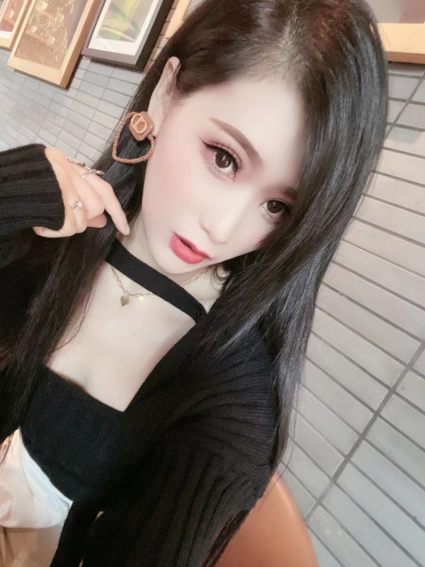 营口市楼凤小姐