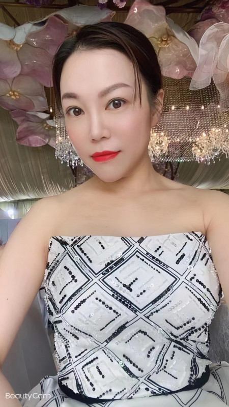 南京市楼凤小姐