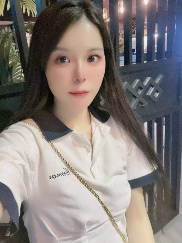 广州市楼凤小姐