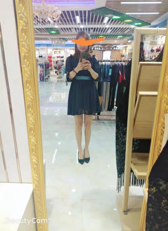 南宁市楼凤小姐