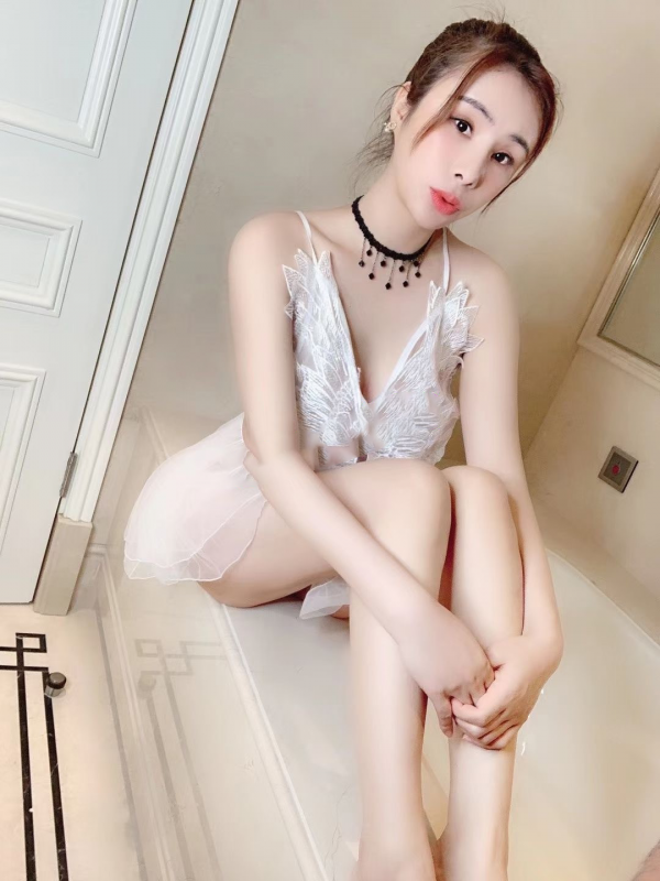 闵行区楼凤小姐