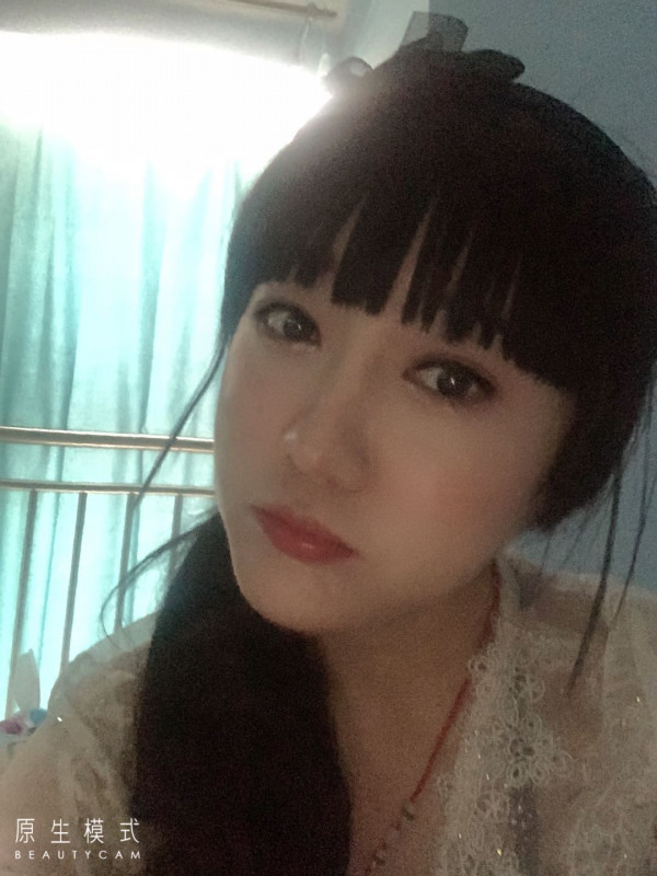 南京市楼凤小姐