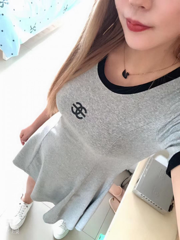 深圳市楼凤小姐