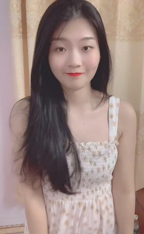 烟台市楼凤小姐