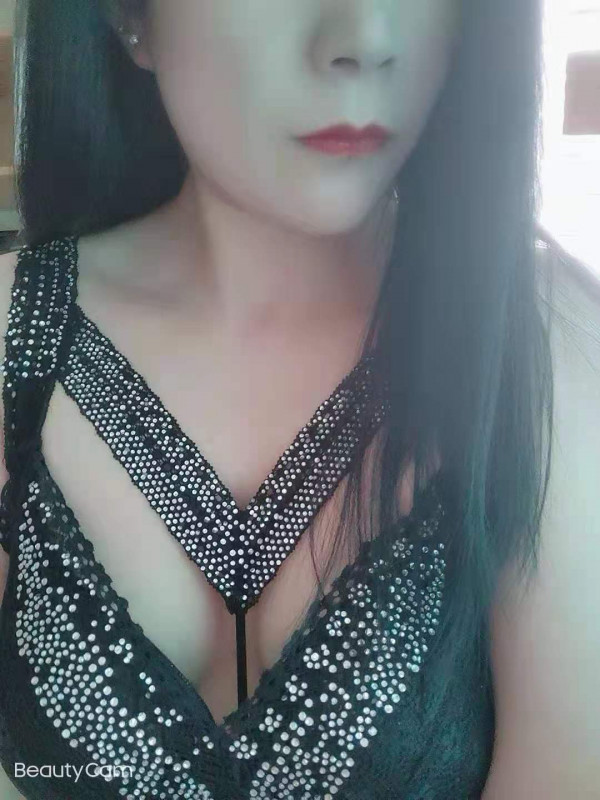 济南市楼凤小姐